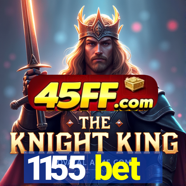 1155 bet